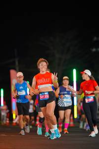 BIB: 
                            <button type="button" onclick="openModal(23307807)" class="btn btn-primary btn-sm float-right btn-popup" data-toggle="modal" data-target=".modal-high-quality">
                        <i class="fas fa-shopping-cart"></i> Add to Cart
                    </button>
                                            <button type="button" onclick="isThisMe(23307807, true)" class="btn btn-success btn-sm float-right btn-popup btn-isme hidden" data-toggle="tooltip" data-placement="bottom" title="นี่คือรูปของคุณใช่ไหม คลิกที่นี่เพื่อเอาเข้าอัลบั้ม">
                        <i class="fas fa-plus"></i> Add to album
                    </button>
                    <button type="button" onclick="isThisMe(23307807, false)" class="btn btn-warning btn-sm float-right btn-popup btn-isnotme hidden">
                        <i class="fas fa-ban"></i> Remove from album
                    </button>